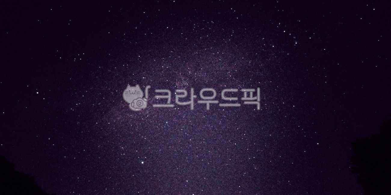 별자리,은하수,milkyway,카시오페아,백조자리