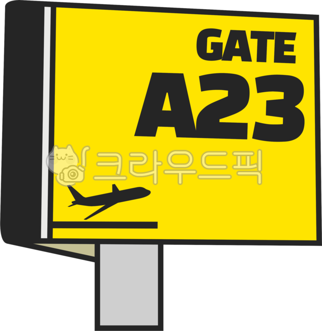 Boarding,Airport illustration,airport sign,travel illustration,boarding illustration,Boarding gate illustration,airplane boarding gate,Airport sign illustration,Boarding gate sign illustration,boarding gate sign,Airplane boarding gate illustration,airport