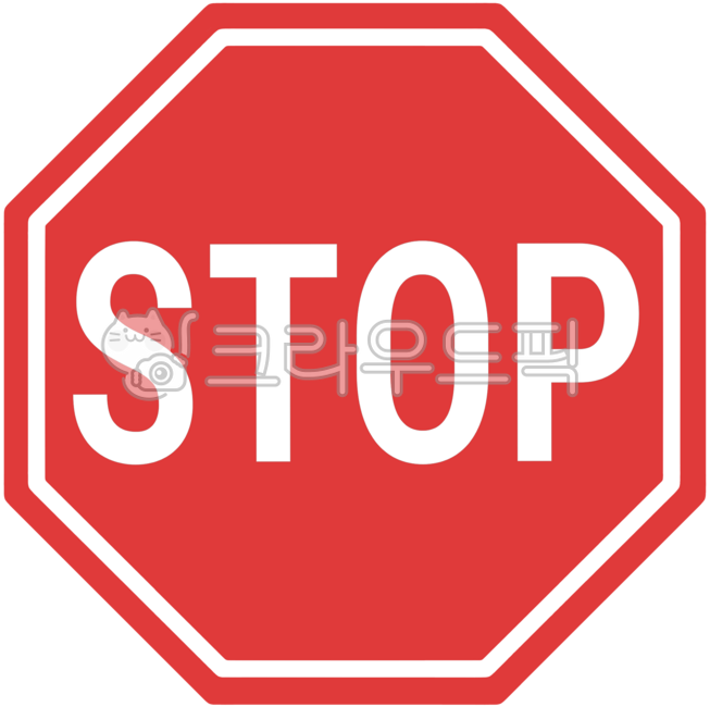 Stop sign,warning,stop,road sign,safety,traffic sign,traffic,guidance,traffic sign,traffic sign illustration,stop,stop,sign,driving,guidance sign,safe driving,traffic safety,driving etiquette,stop sign,stop traffic sign,pause,road,tr