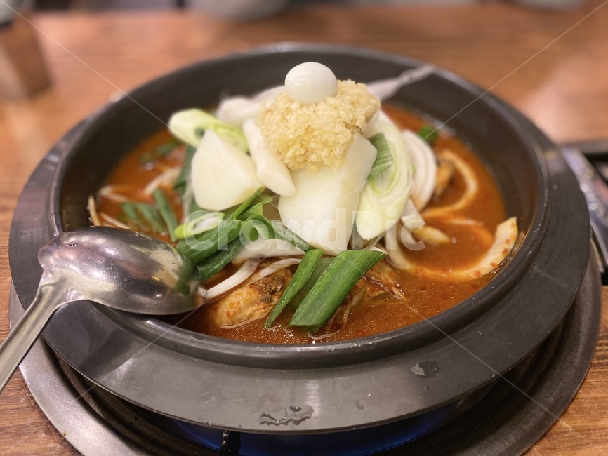 닭볶음탕,안주,모임,음식,푸드,음식,식재료,요리,food,cook,meal,dishes,food reserves,한식,한국음식,한국요리,korean food,korean dishes,korean meal,korean cook