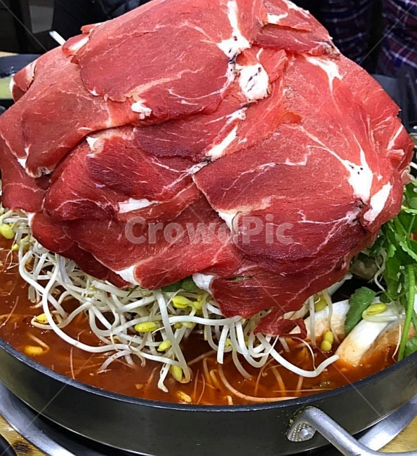 요리,한우요기,불고기전골,불고기,한우불고기,샤브샤브,한우샤브샤브,해뮬수끼,전골,전골요리,음식,식재료,요리,food,cook,meal,dishes,food reserves,육류,고기,meat,한식,한국음식,한국요리,korean food,korean dishes,korean meal,korean cook