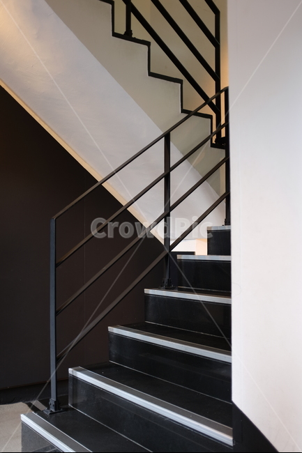 계단,사선,대각선,흑백,인테리어,stairs,diagonalline,blackandwhite,인테리어,실내디자인,interior design