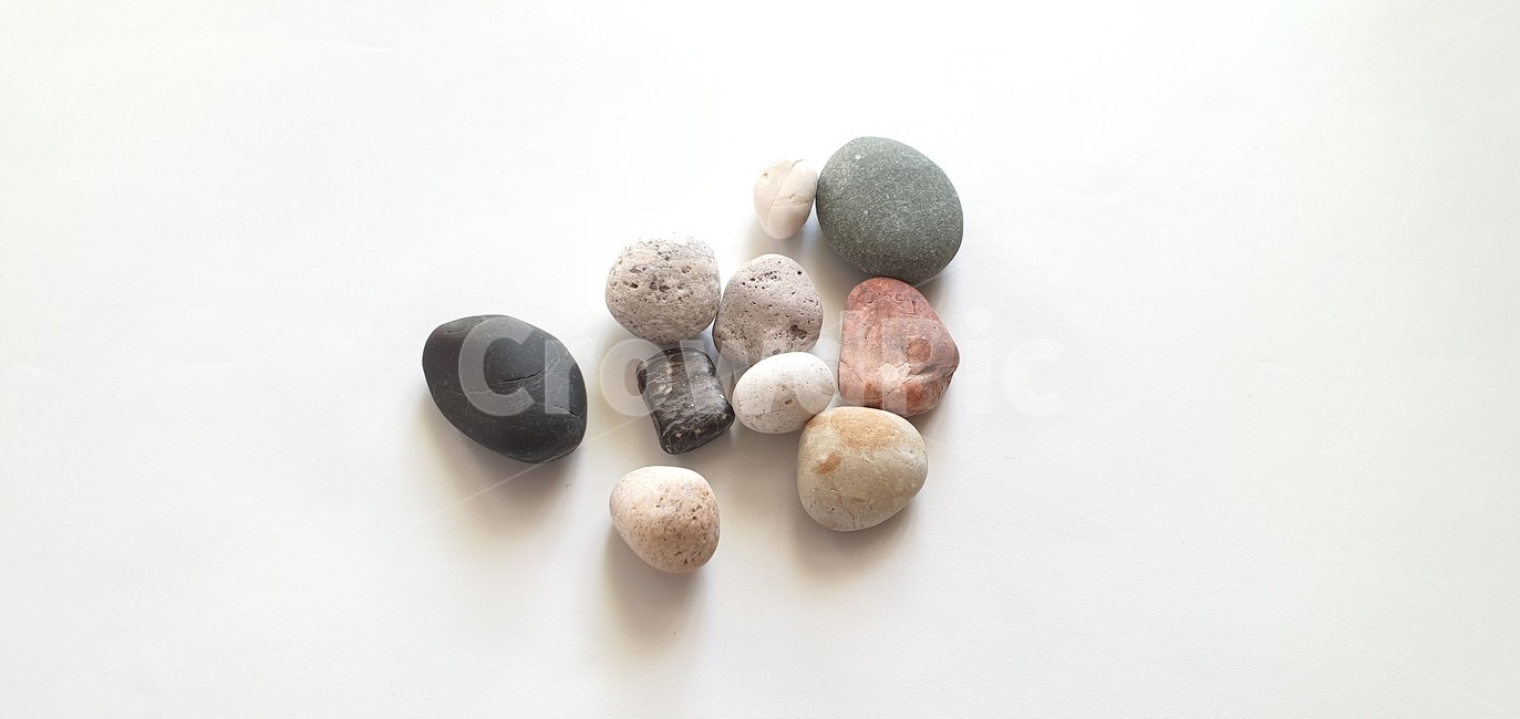 자갈,돌,돌맹이,돌들,자갈돌,background,texture,nature,stone,rock,natural,mineral,gray,material,textured,gravel,surface,round,white,beach,pattern,isolated,rough,closeup,sea,grey,shape,abstract,cobblestone,smooth,hard,river,detail,pebbles,pebble