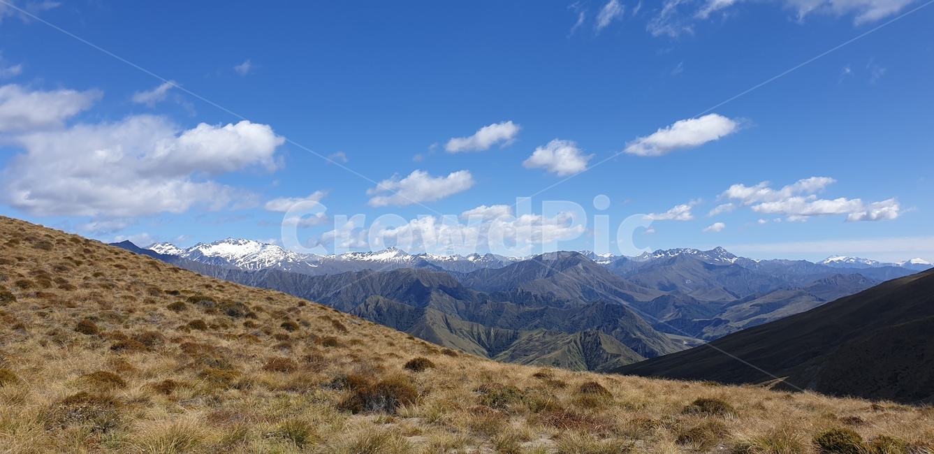 nature,자연,mountainrange,산맥,옥외,mountain,산,자연,풍경,nature,landscape