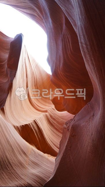 Cliff,wallpaper,nature,antelope,arizona,texture,Antelope Canyon,geology,scenery,sandstone,Americas National Parks,wave,Endelope Canyon,rock wall,rock,canyon,antelopecanyon,gorge,Antelope,wall,Arizona