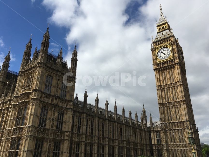 런던,빅벤,london,bigben,도시,landscape,랜드마크,landmark,세계도시풍경,세계랜드마크,유럽,시계탑,해외,외국,세계,foreign,oversea,world,건축물,건물외관,exterior,building,structure,architecture,construction