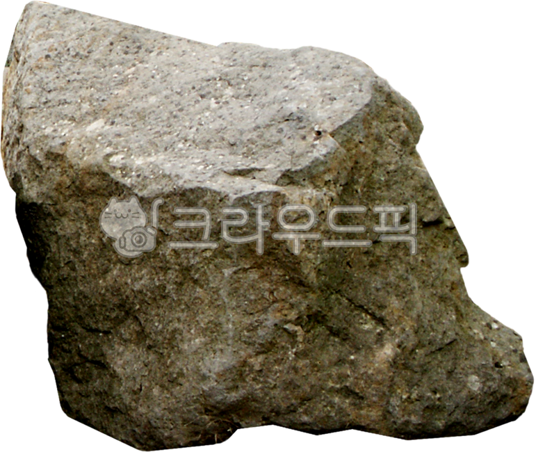 바위,돌,돌멩이,돌덩이,스톤