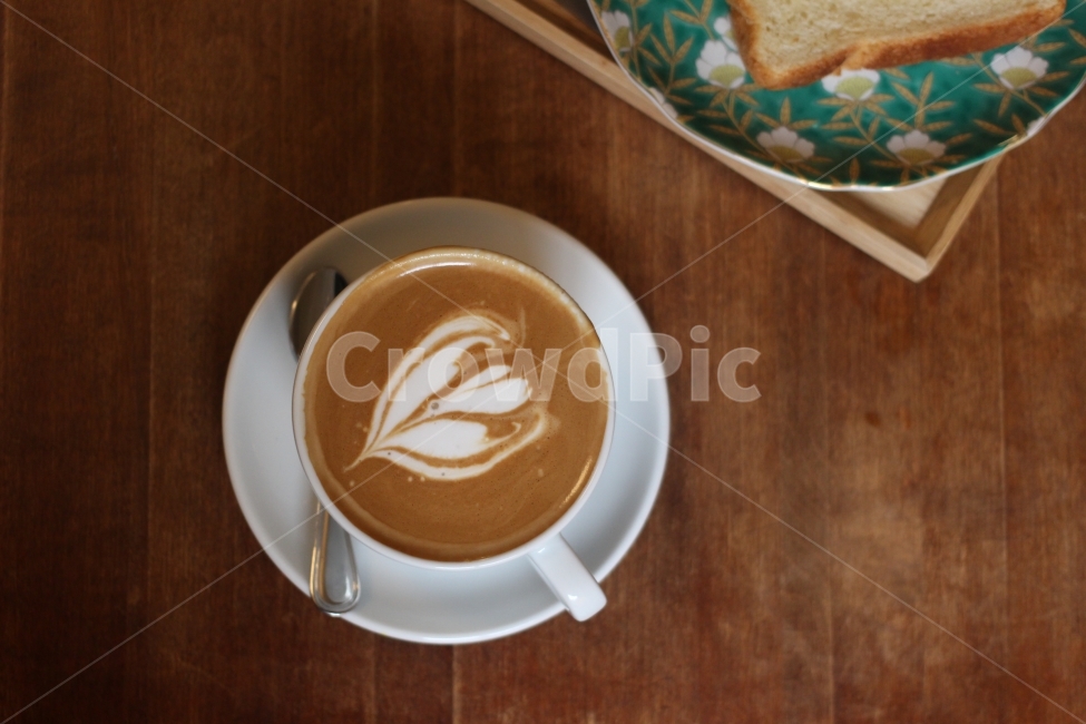 카페,커피,여유,라떼,라떼아트,커피,카페,coffee,cafe