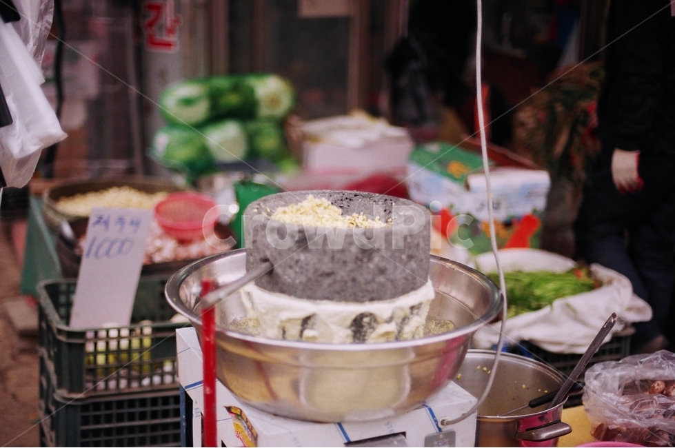 시장,골목,멧돌,시장음식,한국거리,시장,마트,마켓,market,mart,market place