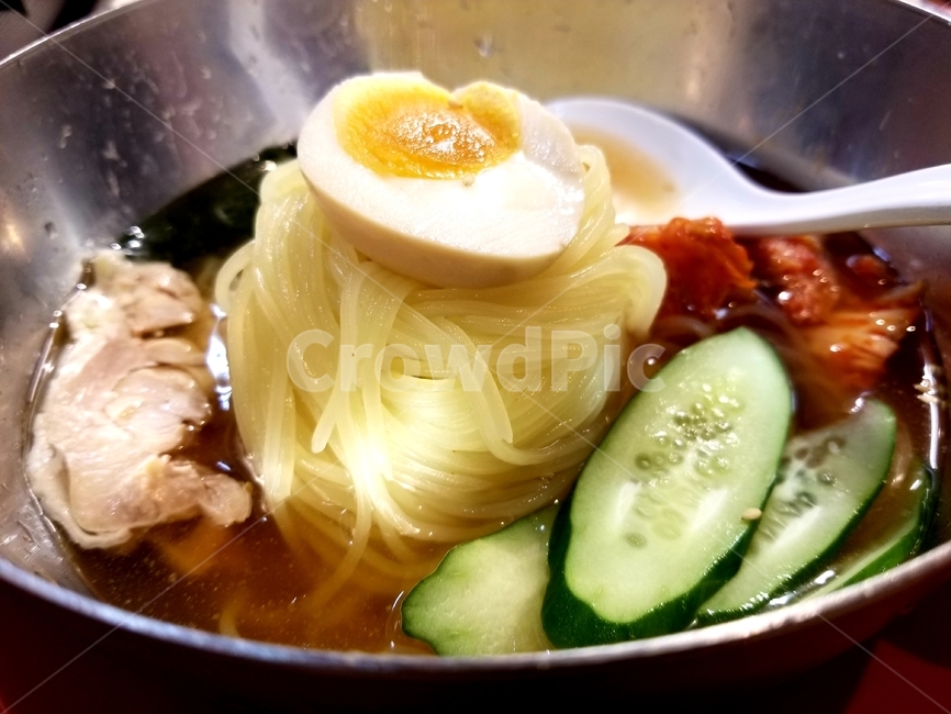 냉면,일본식냉면,food,저녁,점심,음식,식재료,요리,food,cook,meal,dishes,food reserves