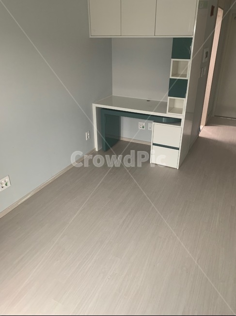 바닥,floor,flooring,빈집,새집,원룸,인테리어,실내디자인,interior design