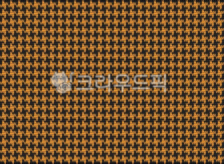하운드투스,하운드,체크,직물,무늬,텍스처,벡터,패턴,houndstooth,tooth,hounds,fabric,check,plaid,texture,원단,디자인,프린트,dtp,의류,옷감,디지털,체크무늬,체크패턴