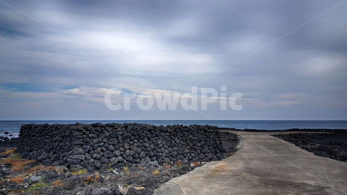 바다,바닷가,해안가,바다풍경,sea,nature,자연,ocean,water,물,outdoors,옥외,자연,풍경,nature,landscape