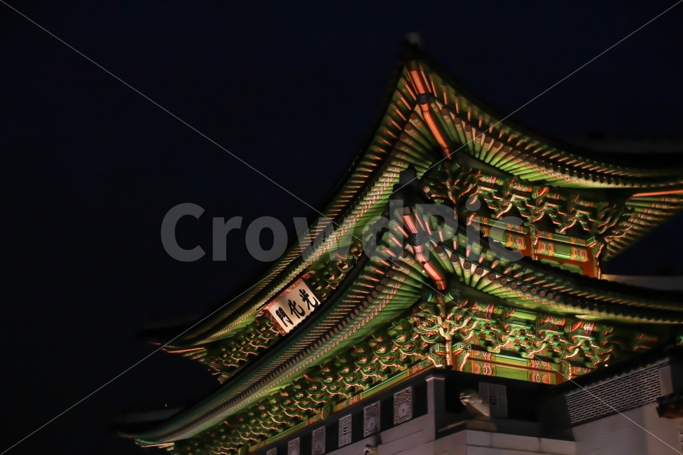 광화문,경복궁,야경,고궁,서울,관광,야경,밤,풍경,nightscape,night,landscape,한국전통,한국문화,korean traditional,korean culture,랜드마크,landmark,tourist attraction,한국랜드마크,한국관광지,한국명소,korea landmark,korea tourist attraction,건축물,건물외관,exterior,building,structure,architecture,construction,pagoda,탑,worship,예배,건물,shrine,신사