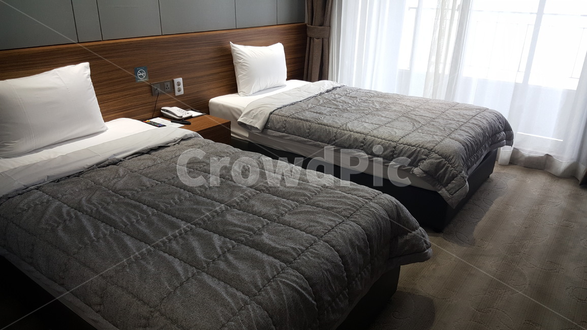 호텔,침실,숙소,잠자리,침대,인테리어,실내디자인,interior design