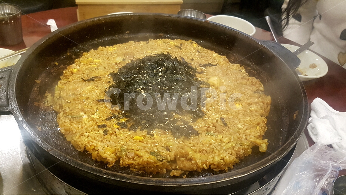 음식,볶음밥,닭갈비,김,맛,음식,식재료,요리,food,cook,meal,dishes,food reserves,한식,한국음식,한국요리,korean food,korean dishes,korean meal,korean cook