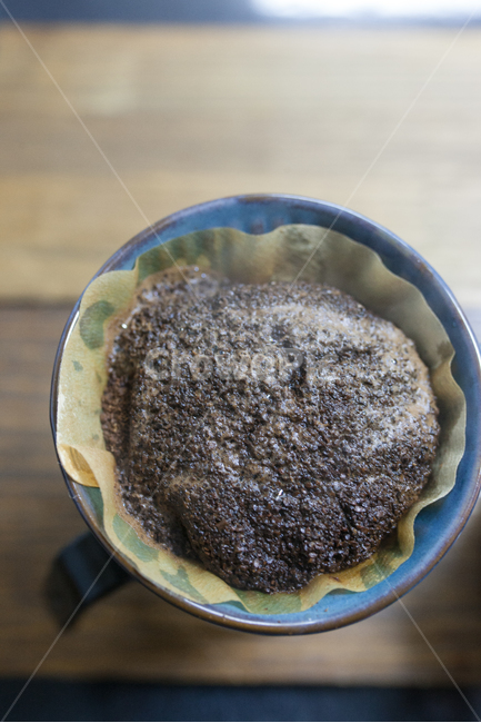 커피,드립,드립커피,drip,dripcoffee,커피,카페,coffee,cafe