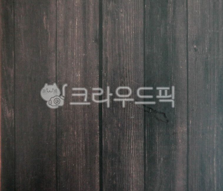 background image,background,texture,pattern