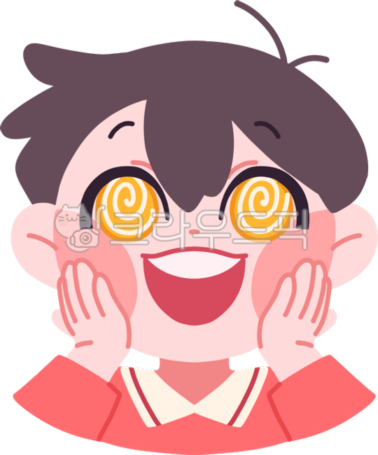 madness,confusion,chaos,madness,laughter,chaos