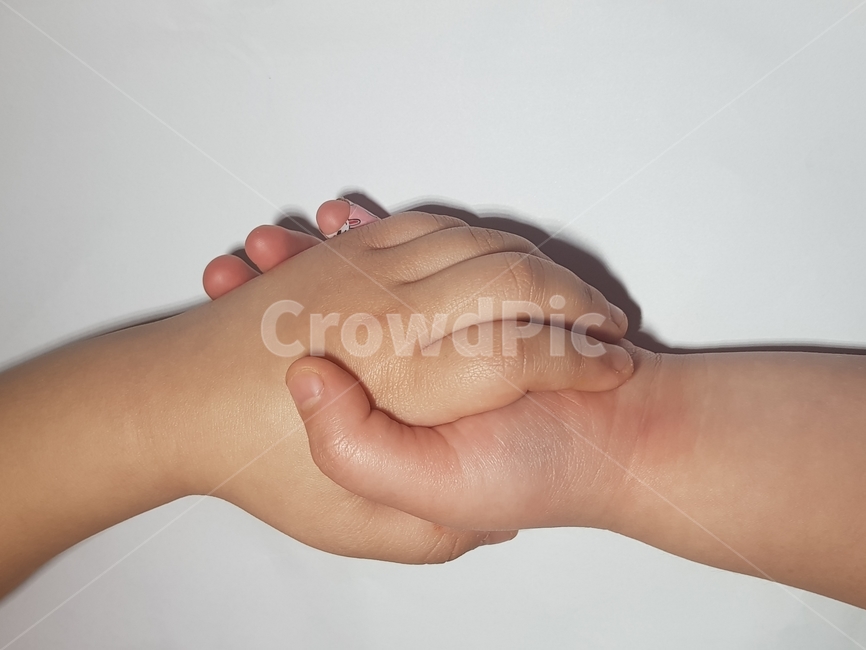 협상,사과,화해,친구,함께,도움,신체일부,몸,body,손,제스처,표시,손짓,표현,gesture,hand,sign,expression