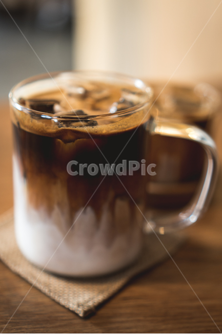 커피,커피잔,라떼,coffee,latte,카페,cafe,cup,ice,아이스,커피,카페,coffee,cafe
