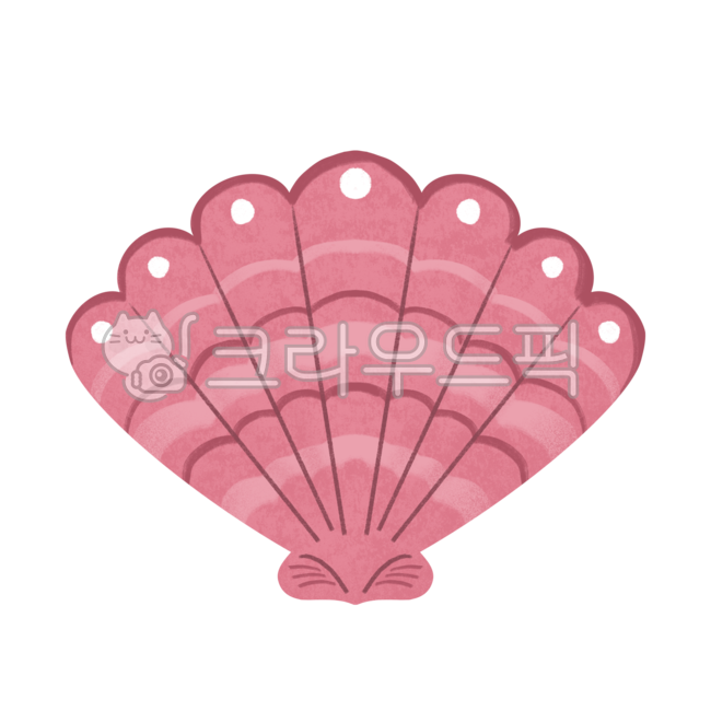 조개,가리비,조개껍데기,조개껍질,해수욕장,소라,여름,모래사장,해변,바다,summer,조개구이,조개일러스트,조개그림,가리비일러스트,바닷속,바닷가,휴양지,바캉스,여름휴가,휴가,여름일러스트
