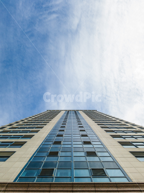 건물,건축물,빌딩,오피스,사무실,비지니스,도시,오피스텔,아파트,주거,하늘,구름,sky,cloud,building,office,business,blue,건축물,건물외관,exterior,building,structure,architecture,construction