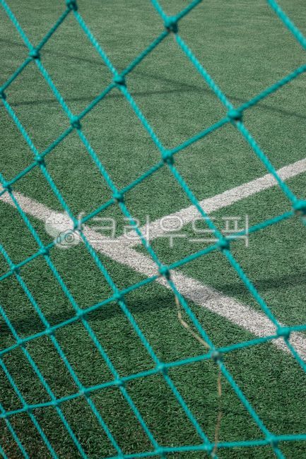 축구장,풋살장,잔디,그라운드,필드,grass,pitch,green