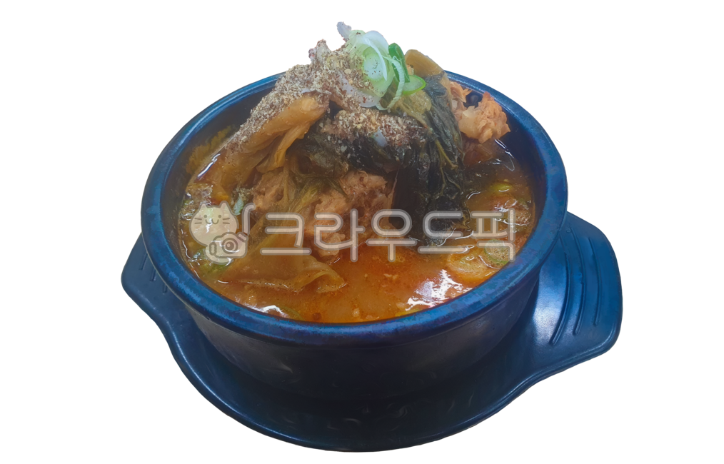 food,음식,뚝배기,해장국,뼈다귀해장국,earthenpot,hangoversoup,한식,koreancuisine