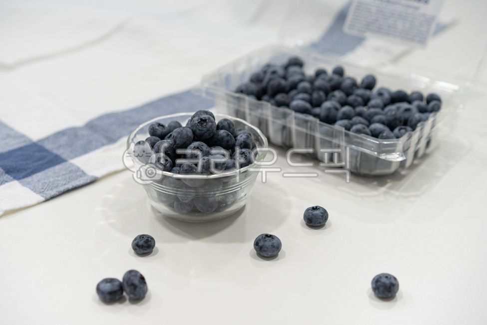 블루베리,과일,음식,슈퍼푸드,bluebarry,음식,식재료,요리,food,cook,meal,dishes,food reserves