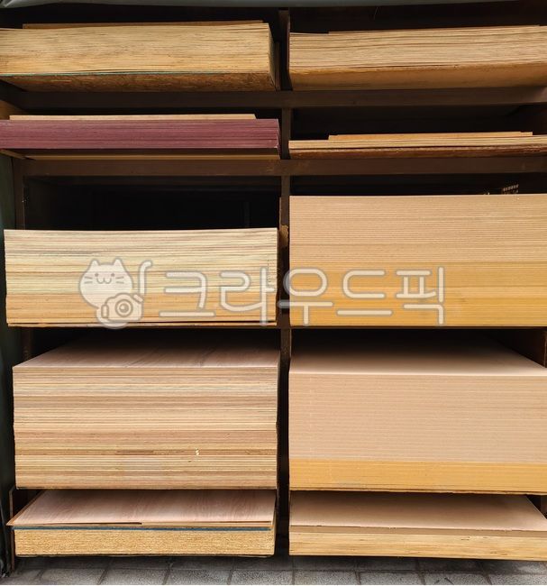 목재소,제재소,야적목재,목재창고,목재,재목,나무,나무재,나무재료,재목창고,재목들,합판,야적,야적장,목재야적,나무판,판재,목판,나무판재,판재창고,wood,furniture,가구,나무재목,제재