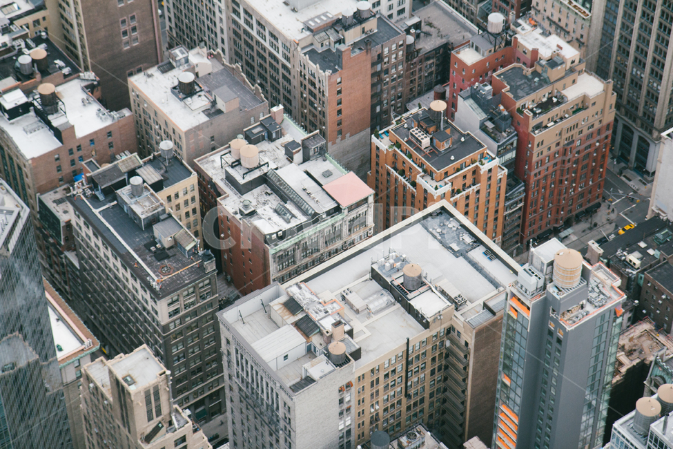 건물,building,뉴욕,newyork,빌딩,스카이라인,빌딩숲,맨하탄,도시,풍경,city,landscape,해외,외국,세계,foreign,oversea,world,세계도시풍경,해외도시풍경,외국도시풍경,world cityscape,outdoors,옥외,경치,nature,자연,scenery