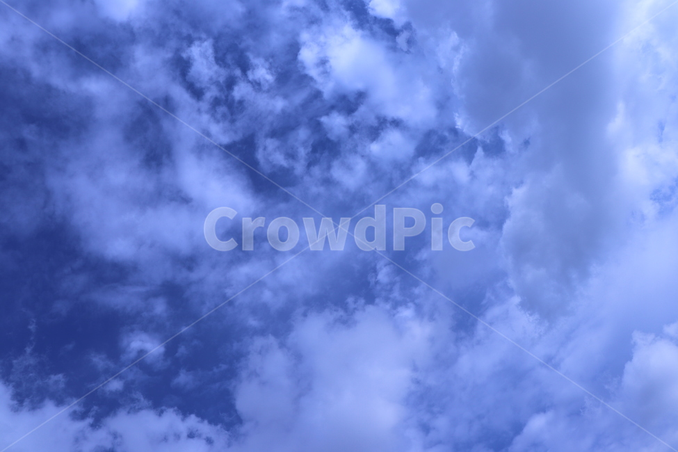 구름,하늘,파란하늘,cloud,sky,bluesky,nature,자연,감성,자연,풍경,nature,landscape,outdoors,옥외