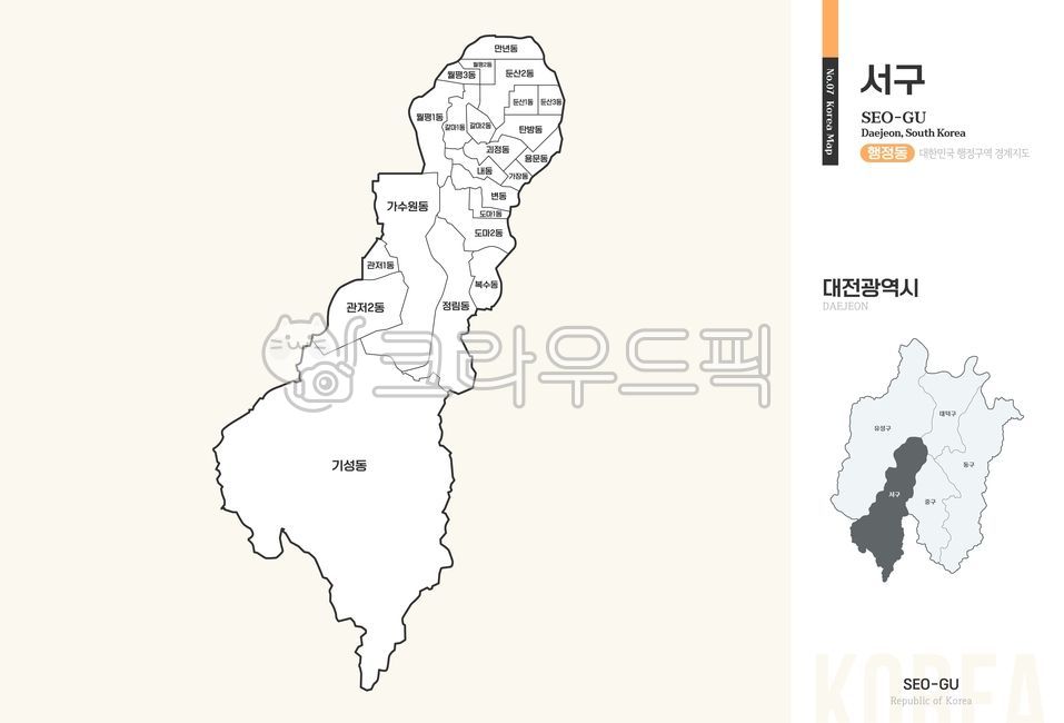 서구,지도,행정동,대전광역시,충청남도,충청도,충남,대전,대전시,대전서구,대전서구지도,대전지도,대전시지도,서구지도,서구행정동,서구행정구역,충남행정구역,충청남도지도,충남지도,우리나라,대한민국지도,우리나라지도,대한민국,한국,행정구역,행정지도,행정,맵,일러스트,경계선,윤곽선