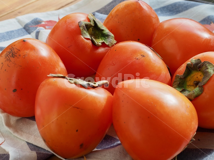 과일,홍시,음식,한국과일,가을과일,가을주황색,웰빙,배경,fruit,hongsi,food,koreanfruit,autumnfruit,autumnwellbeing,persimmon,background,ripepersimmon,가을,계절,fall,autumn,season,음식,식재료,요리,food,cook,meal,dishes,food reserves,과일,열매,fruit,plant,식물,감