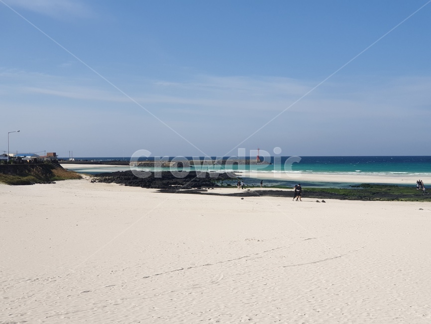 김녕,제주도,제주도해수욕장,김녕해수욕장,흰모래,바다,해안선,자연,물,water,shoreline,nature