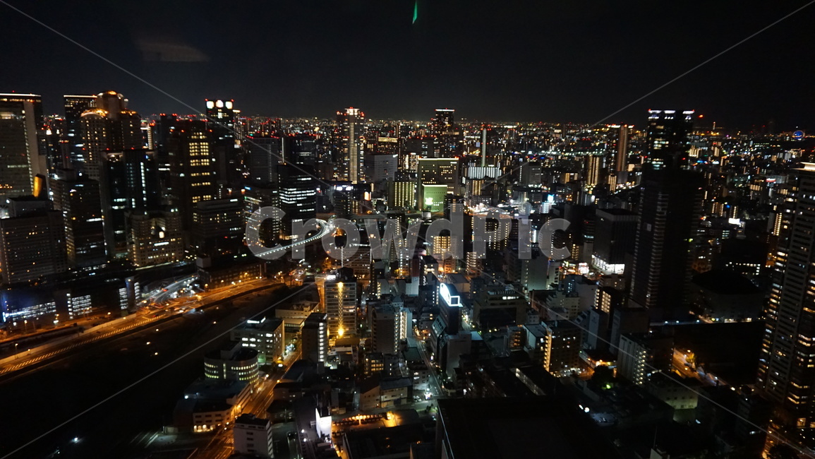 야경,일본,건물,도시,저녁,야경,밤,풍경,nightscape,night,landscape,nature,자연,경치,outdoors,옥외,scenery,urban,어반,building,metropolis,중심지,town,city,시티,road,도로,aerial view,조감도