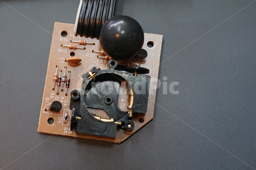 볼마우스,부품,볼,기판,컴퓨터주변기기,mouse,ballmouse,마우스,포인터,parts,computer,device,정보통신기술,전자기기,전자제품,it,information,technology,electronic equipment