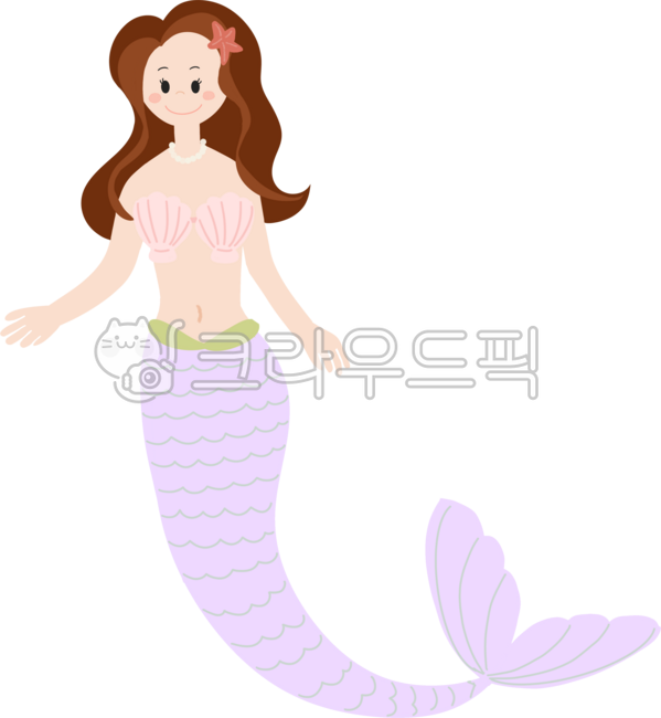 인어공주,동화,인어,공주,예쁜,귀여운,머메이드,mermaid,동화주인공,공주캐릭터,캐릭터,여자