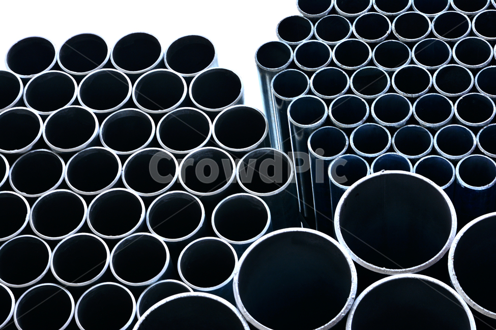 파이프,산업,제조업,금속,창고,야적장,광택,쇠,스테인레스,철강,stainless,stainlesssteel,industry,pipe,tube,원통형,원형,자재,배관,기초공사,토목,연결,공사,건설,건축,공장,도매점,쌓다,적재,architecture,construction,materials,piping,gloss,반사,resources,reflection,패턴,pattern,산업,industry,industrial,제조업,manufacturing business,manufacturing industry,건설업,건축업,construction industry,사물,물건,오브젝트,thing,object,matter