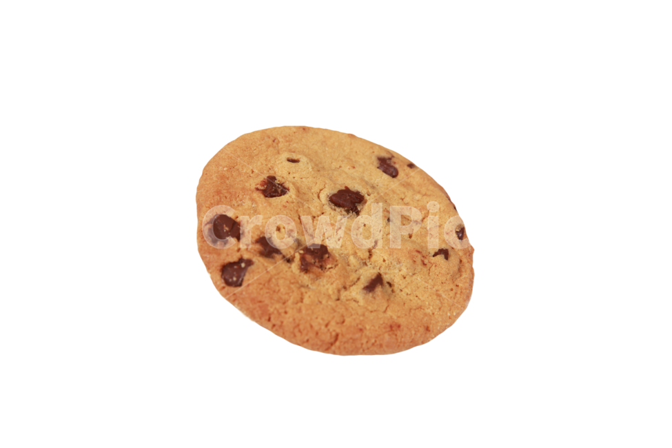 bread,빵,food,음식,쿠키,음식,식재료,요리,food,cook,meal,dishes,food reserves,디저트,간식,후식,dessert,snack,누끼,remove background