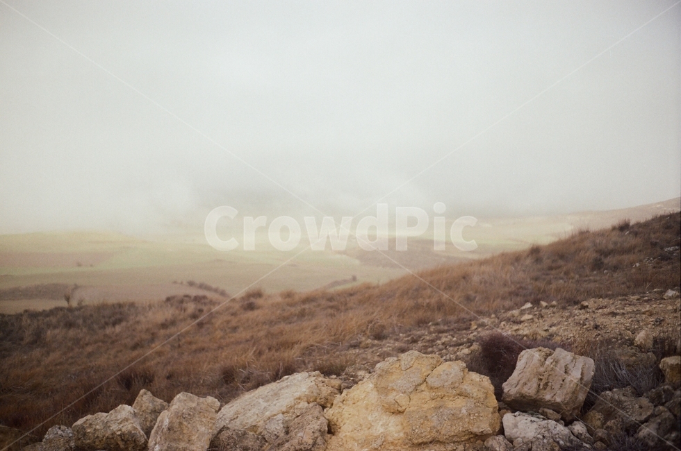 ground,바닥,nature,자연,outdoors,옥외,자연,풍경,nature,landscape