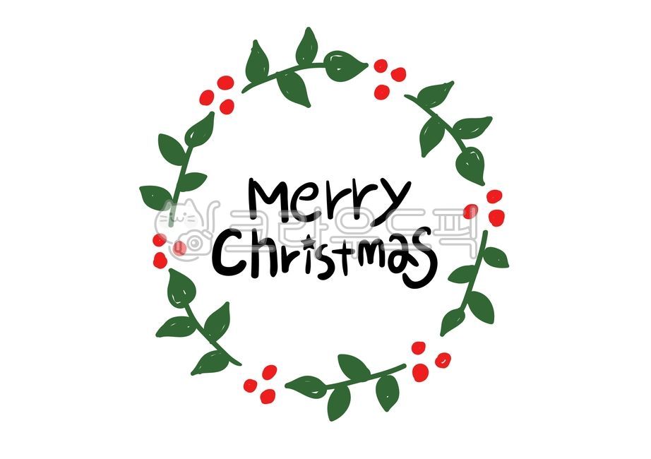 캘리그라피,손글씨,겨울,크리스마스,성탄절