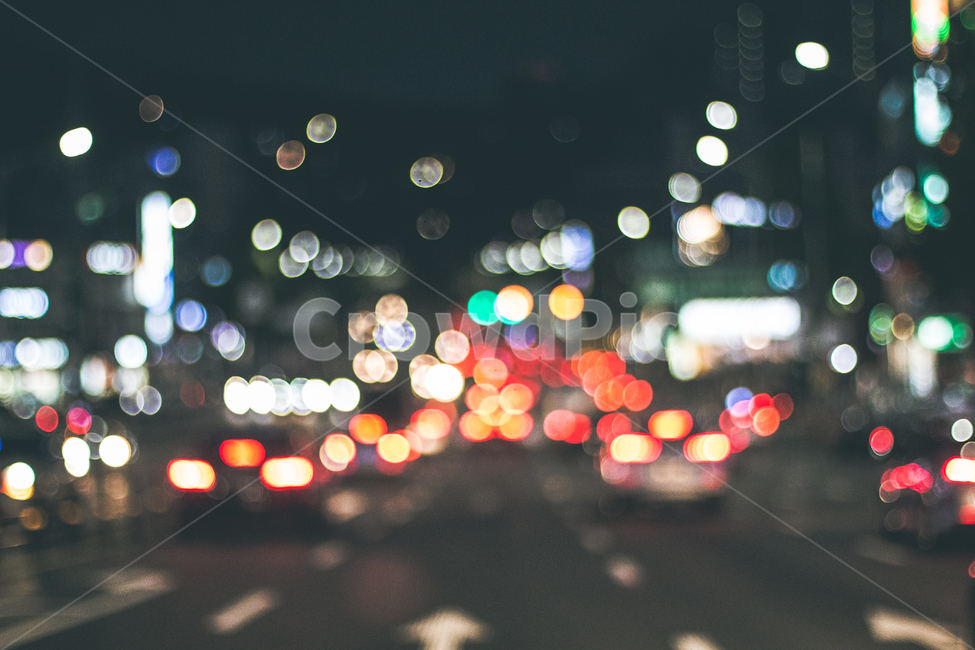 야경,도시,서울,도로,차,보케,light,빛,풍경,landscape,nightscape,도심,아름다움,건물,도시풍경,가로등,차들,car,night,빛망울,강남,감성,감정,야경,밤,풍경,nightscape,night,landscape,감성,sensible,feeling,교통,교통수단,traffic,transportation,flare,플레어,lighting,조명