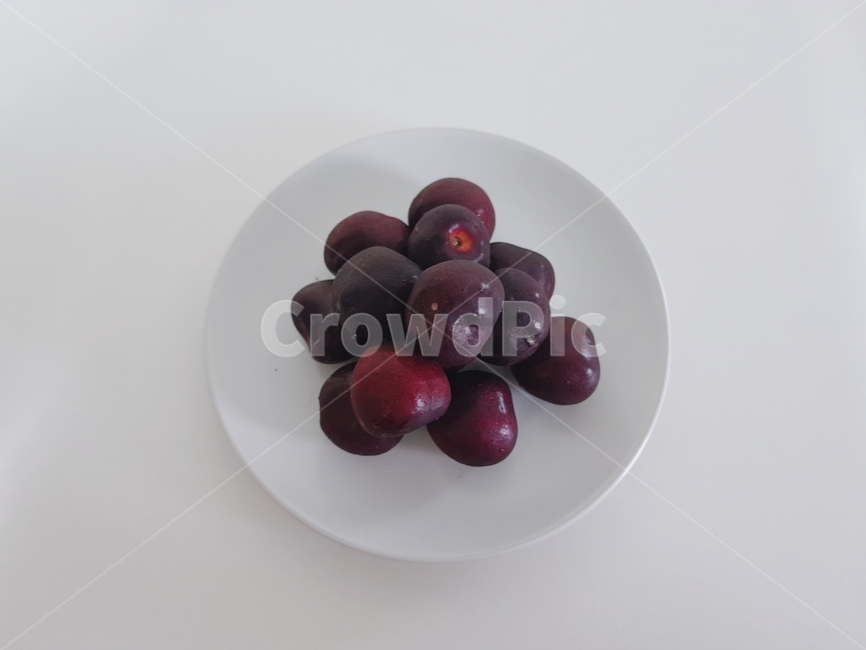 체리,그릇,화이트,과일,빨간색,음식,식재료,요리,food,cook,meal,dishes,food reserves,과일,열매,fruit