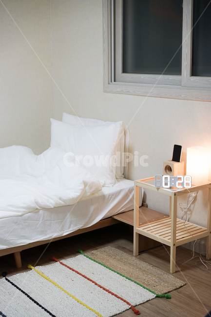 자취방,인테리어,가구,실내디자인,실내,원룸,방,room,침대,인테리어,실내디자인,interior design