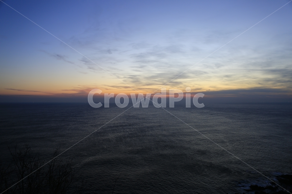 영덕,해돋이명소,해돋이,일출,풍경,landscape,sunrise,바다,바다사진,풍경사진,여명,반영,자연,풍경,nature,landscape,outdoors,옥외,sky,하늘