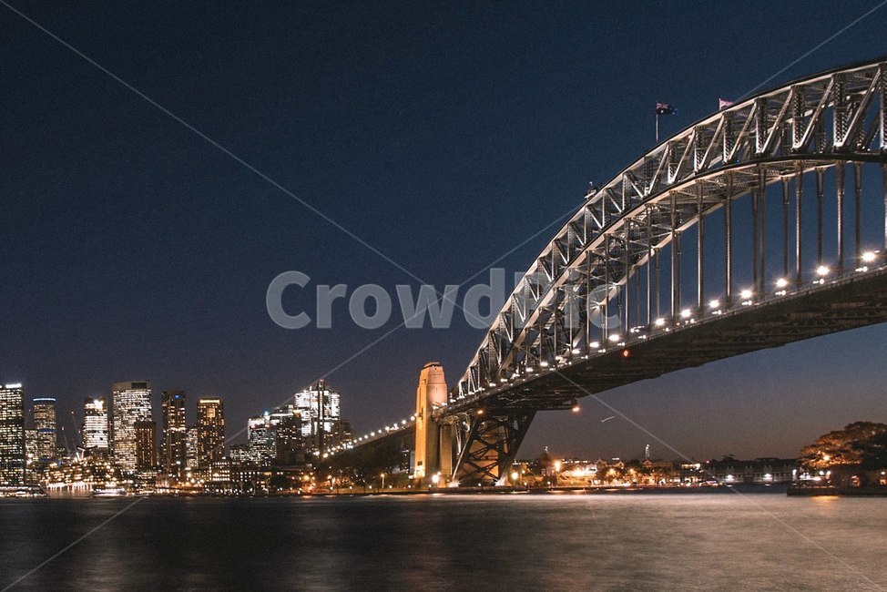 bridge,다리,building,건물,architecture,건축물,풍경,야경,야경,밤,풍경,nightscape,night,landscape,도시,city,해외,외국,세계,foreign,oversea,world,세계도시풍경,해외도시풍경,외국도시풍경,world cityscape