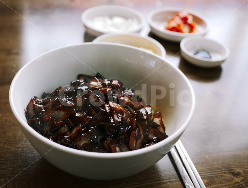 짜장면,자장면,음식,중국집,음식점,사진,음식,식재료,요리,food,cook,meal,dishes,food reserves,면류,면요리,noodles,중식,중국음식,중화요리,chinese food,chinese dishes,chinese meal,chinese cook
