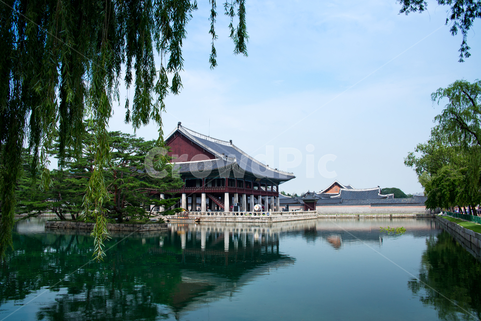 경복궁,경회루,궁권,고궁,전통,건축물,조선시대,역사,왕궁,한국전통,한국문화,korean traditional,korean culture,랜드마크,landmark,tourist attraction,한국랜드마크,한국관광지,한국명소,korea landmark,korea tourist attraction